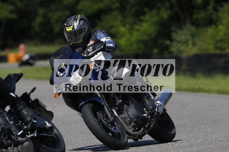 /Archiv-2024/29 12.06.2024 MOTO.CH Track Day ADR/Gruppe blau/52